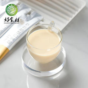 CY-【成人液体钙】高钙酪蛋白磷酸肽饮