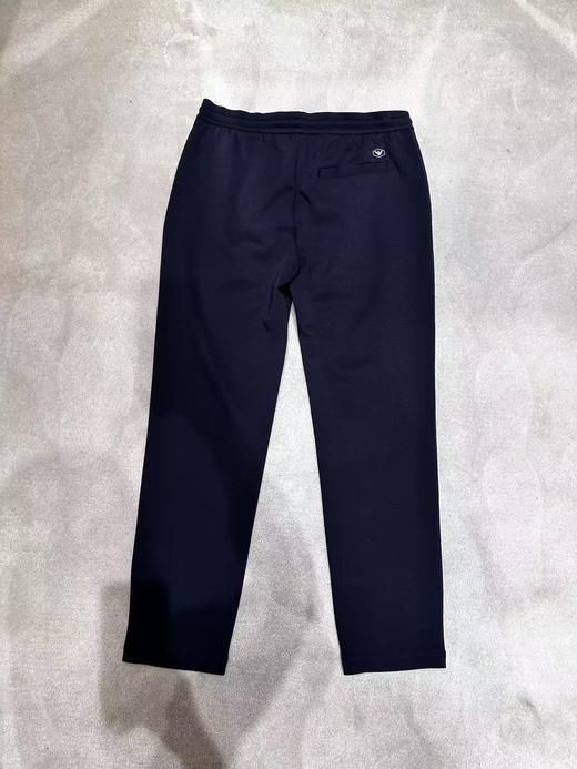 E ARMANI 休闲裤男  8N1PD81JHSZ-0920 . 商品图1