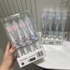 【深层清洁】美国X-brush 超柔三代牙刷套盒12支 商品缩略图1