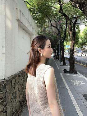 闪照第309期 蝉鸣