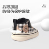 泰兰尼斯秋季婴童段舒适百搭学步鞋T01B1C1183 商品缩略图3