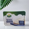 Arla阿尔乐奶油奶酪150g/盒 商品缩略图0
