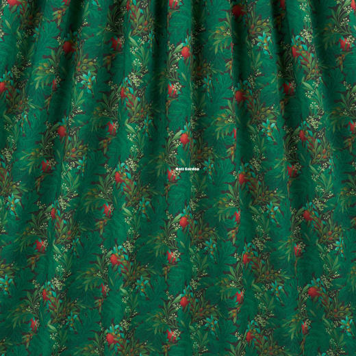 LT203B  ATHOS  石榴 胶囊限定款 269/M 商品图4