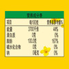 金龙鱼非转压榨菜籽油1.8L 商品缩略图4