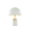 【Tom Dixon】Bell可移式LED通用灯具(灰色) 商品缩略图1
