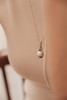 Pearl moments 勺光珠影 珍珠项链 商品缩略图0