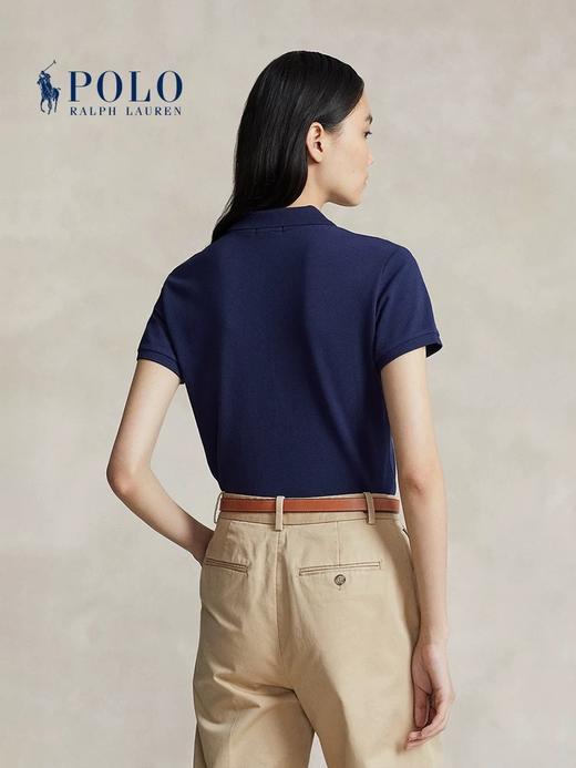 Ralph Lauren 拉夫劳伦 POLO女  WMPOKNINCU20374-410 . 商品图1