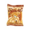 茶颜悦色世界是一个巨大的贝果 30g/袋（B16-04-05） 商品缩略图0