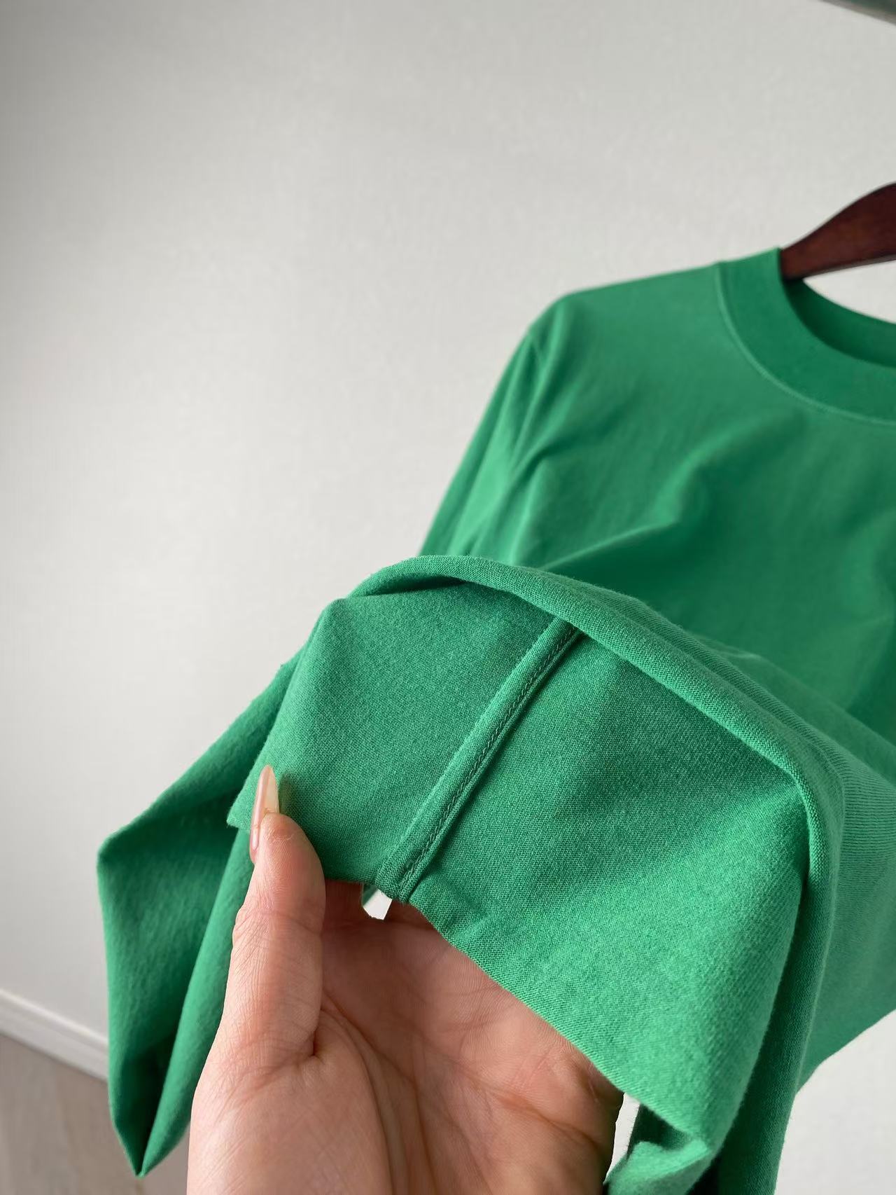 ae310c173c758bd65d580804f615f9