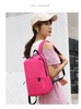 雀说 旅行小背包双肩男女户外休闲包收纳包006 商品缩略图5