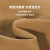 2024新款男童工装裤儿童裤子春秋款男孩大童春款宽松休闲长裤 商品缩略图2