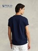 Ralph Lauren 拉夫劳伦 T恤男  MNPOTSH1N820396-400 . 商品缩略图2