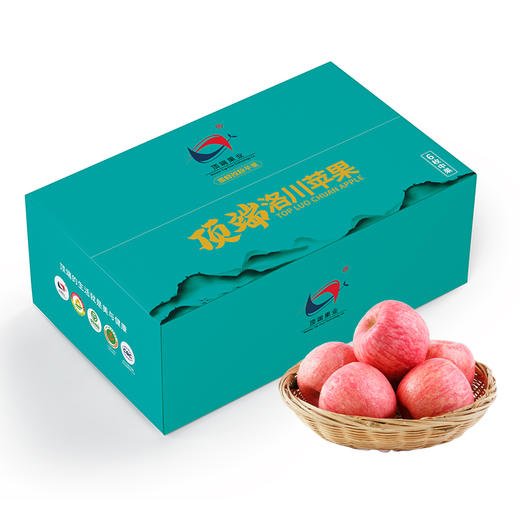 10元邮费 商品图1