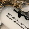 "一杯"醴陵书法杯 商品缩略图3