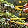 【ZK】手动剪草机 商品缩略图1