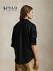 Ralph Lauren 拉夫劳伦 衬衫女  WMPOSHTNDO20739-001 . 商品缩略图2