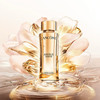  春季焕新【全球购·直邮监管仓蚂蚁链溯源码发货】LANCÔME兰蔻菁纯臻颜精华柔肤水150ml/瓶【爆款专属】『此链接商品请分开拍单-单独下单』 商品缩略图4