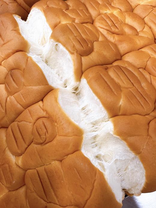 拉丝老面包 商品图3