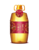 胡姬花金衣玉食古法花生油5L 商品缩略图0