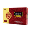 【万胜】生精片 0.42g*12片/盒 商品缩略图0