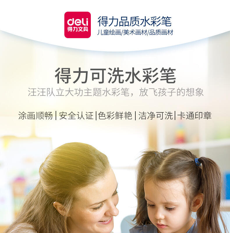 i22VifOtztSBuvrAbg2TedX1gz8orV+cw8yh