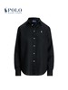 Ralph Lauren 拉夫劳伦 衬衫女  WMPOSHTNDO20739-001 . 商品缩略图0