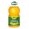 西王非转基因 纯香压榨菜籽油 5L/壶 商品缩略图2