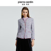 皮尔卡丹女装西装P4311U4986Z3 商品缩略图0