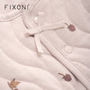 【云优选】FIXONI婴幼儿外出服上衣外套-限时清仓 商品缩略图4
