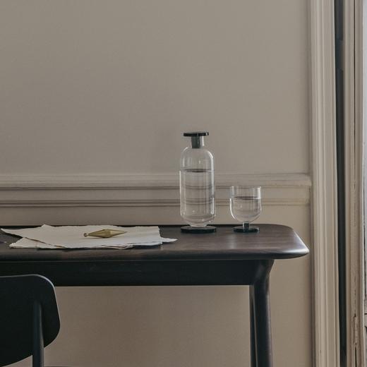 【Tom Dixon】PUCK水壶 商品图2