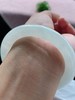 55圆条翡翠手镯 商品缩略图3