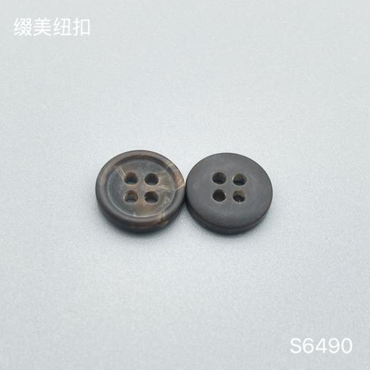 S6490(整包购买) 商品图2