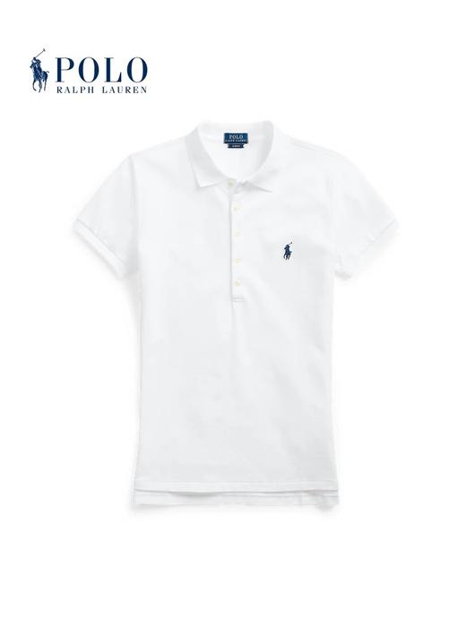 Ralph Lauren 拉夫劳伦 POLO女  WMPOKNINCU20250-100 . 商品图0