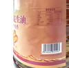 安啧啧高原花生油 5L/瓶 商品缩略图3