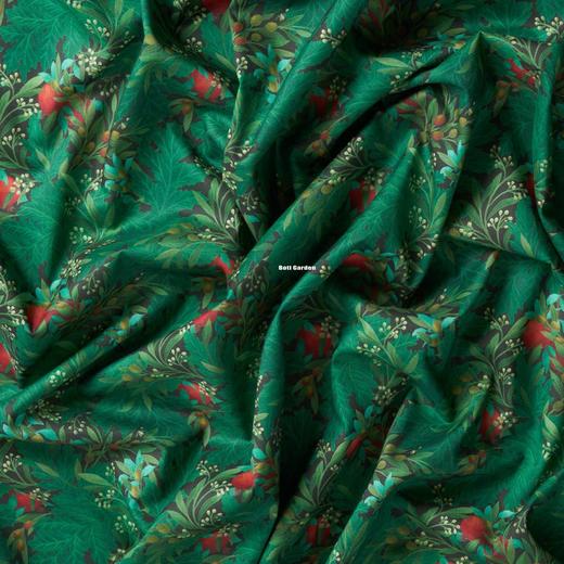 LT203B  ATHOS  石榴 胶囊限定款 269/M 商品图3