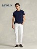 Ralph Lauren 拉夫劳伦 T恤男  MNPOTSH1N820396-400 . 商品缩略图1
