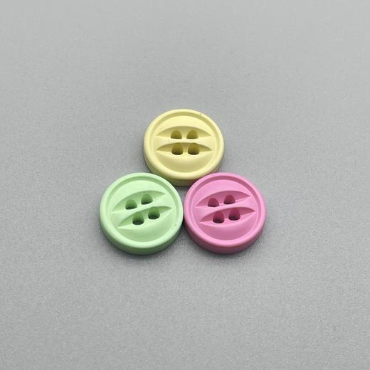 S6496(整包购买) 商品图0