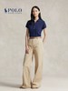 Ralph Lauren 拉夫劳伦 POLO女  WMPOKNINCU20374-410 . 商品缩略图2