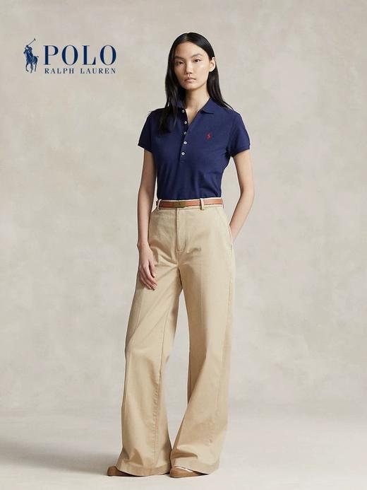 Ralph Lauren 拉夫劳伦 POLO女  WMPOKNINCU20374-410 . 商品图2