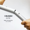 【ZK】神话 9米一枝杆 商品缩略图1