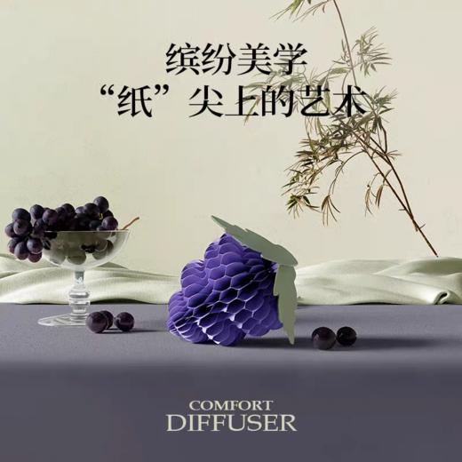 十八纸文创香薰系列 商品图1