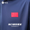 【春秋轻量风衣外套】防泼水连帽通勤外套压胶长袖休闲服 F001 商品缩略图6