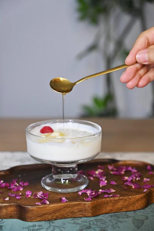 【新品：4瓶 直降20元 送 人参豆浆粉1盒；6瓶 直降30元 送 人参豆浆粉2盒】紫苏油 晒单 送 灵芝切片 商品图1