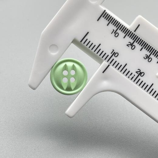 S6496(整包购买) 商品图4