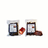 湖北巴东 施彩 腊肉组合 2kg 商品缩略图4