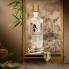 52度五粮浓香友酒言欢酒 商品缩略图2