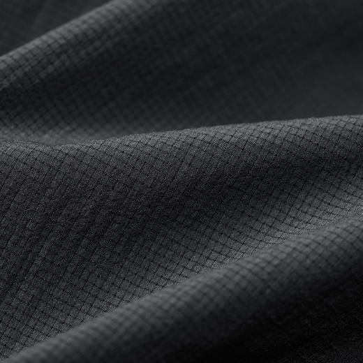 KAILAS凯乐石 FUGA男款跑山短裤（无内衬）KG2525301 商品图3