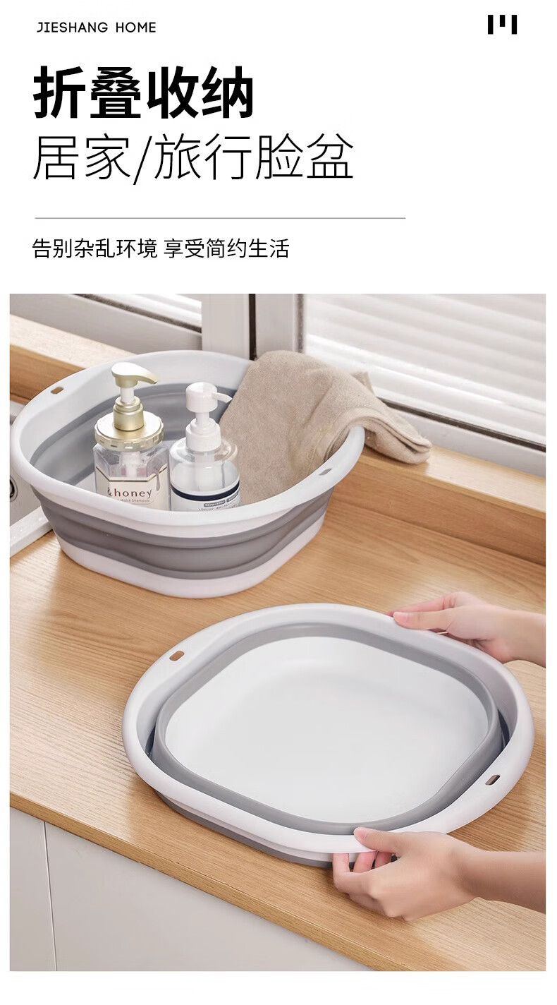 i22VifOtztSBuvrAbg2SeV3FScinvXU39RkK