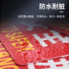工厂安全标识灭火器放置点消火栓严禁烟火禁止吸烟提示配电箱贴纸 商品缩略图2