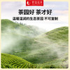更香有机茶100g袋装（三级） 商品缩略图4